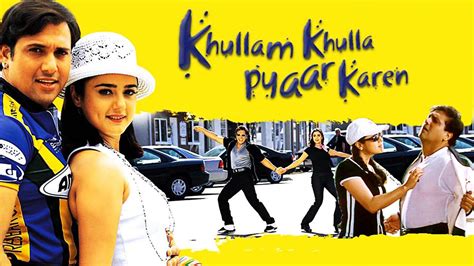 indian bp hd|Khullam Khulla Pyar Karen (2021) Hindi Movie: Watch Full HD .